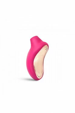 LELO Toys & Accessories Sona 2 Cruise Sonic Vibrator