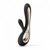 LELO Toys & Accessories Soraya 2 Dual-Action Vibrator