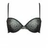 Taryn Winters Sabine Demi Bra 1 Taryn Winters Sabine Demi Bra
