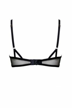 Taryn Winters Sabine Demi Bra