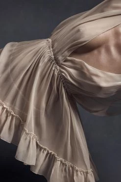 Taryn Winters Morganne Babydoll 11 Taryn Winters Morganne Babydoll