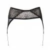 Taryn Winters Sabine Garter Belt Garter Belts