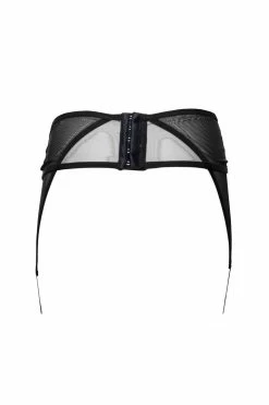 Taryn Winters Sabine Garter Belt Garter Belts 11 Taryn Winters Sabine Garter Belt Garter Belts