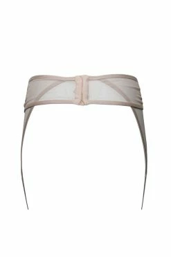 Taryn Winters Sabine Garter Belt Garter Belts 14 Taryn Winters Sabine Garter Belt Garter Belts