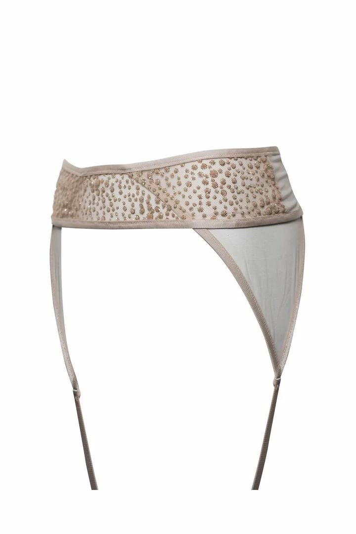 Taryn Winters Sabine Garter Belt Garter Belts 7 Taryn Winters Sabine Garter Belt Garter Belts