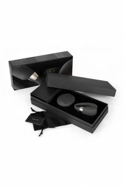 LELO Tiani 3 Remote Vibrator
