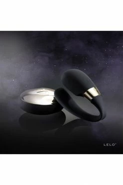 LELO Tiani 3 Remote Vibrator