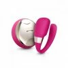 LELO Tiani 3 Remote Vibrator • Cerise Deep Pink Toys & Accessories