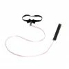 Tyes.by.tara Toys & Accessories Kinkette Collar & Leash 1 Tyes.by.tara Toys & Accessories Kinkette Collar & Leash