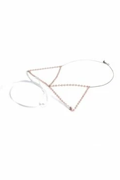 Tyes.by.tara Tease Bratye Toys & Accessories