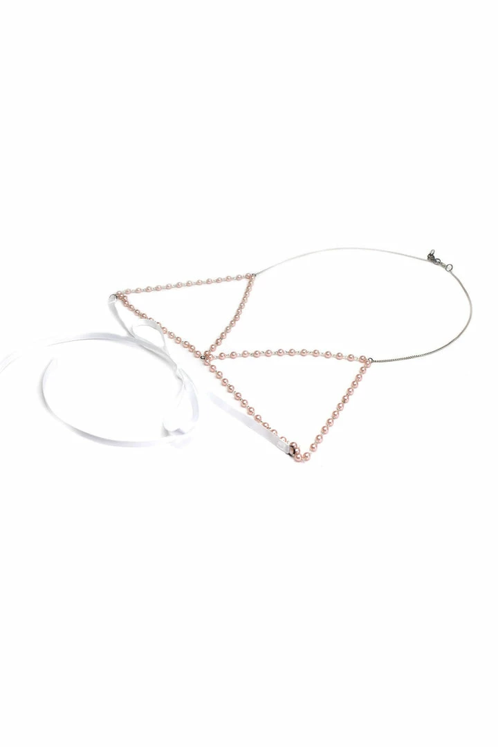 Tyes.by.tara Tease Bratye Toys & Accessories 3 Tyes.by.tara Tease Bratye Toys & Accessories