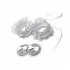 Tyes.by.tara Bridal Playtime Gift Set
