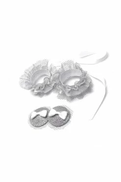 Tyes.by.tara Bridal Playtime Gift Set