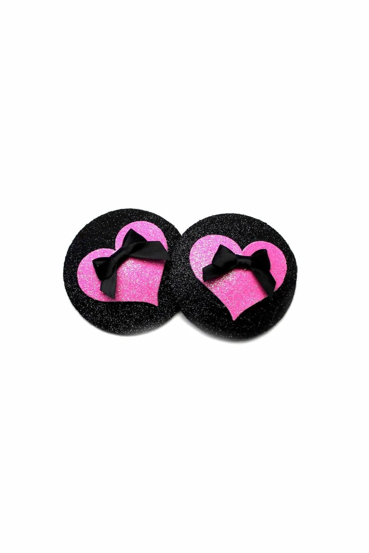 Tyes.by.tara Toys & Accessories Crush Pasties 3 Tyes.by.tara Toys & Accessories Crush Pasties
