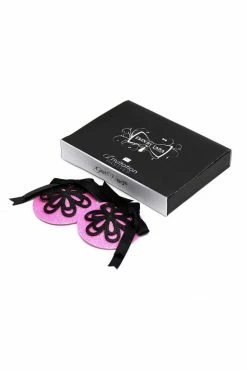 Tyes.by.tara Invitation Pasties Toys & Accessories 13 Tyes.by.tara Invitation Pasties Toys & Accessories