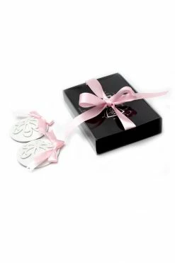 Tyes.by.tara Invitation Pasties Toys & Accessories 11 Tyes.by.tara Invitation Pasties Toys & Accessories