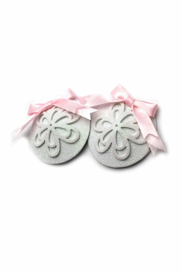 Tyes.by.tara Invitation Pasties Toys & Accessories 3 Tyes.by.tara Invitation Pasties Toys & Accessories