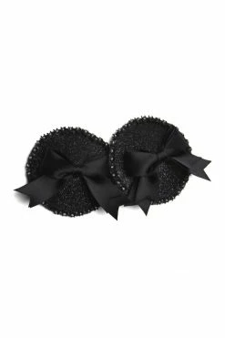 Tyes.by.tara Princesa Nipple Pasties Toys & Accessories