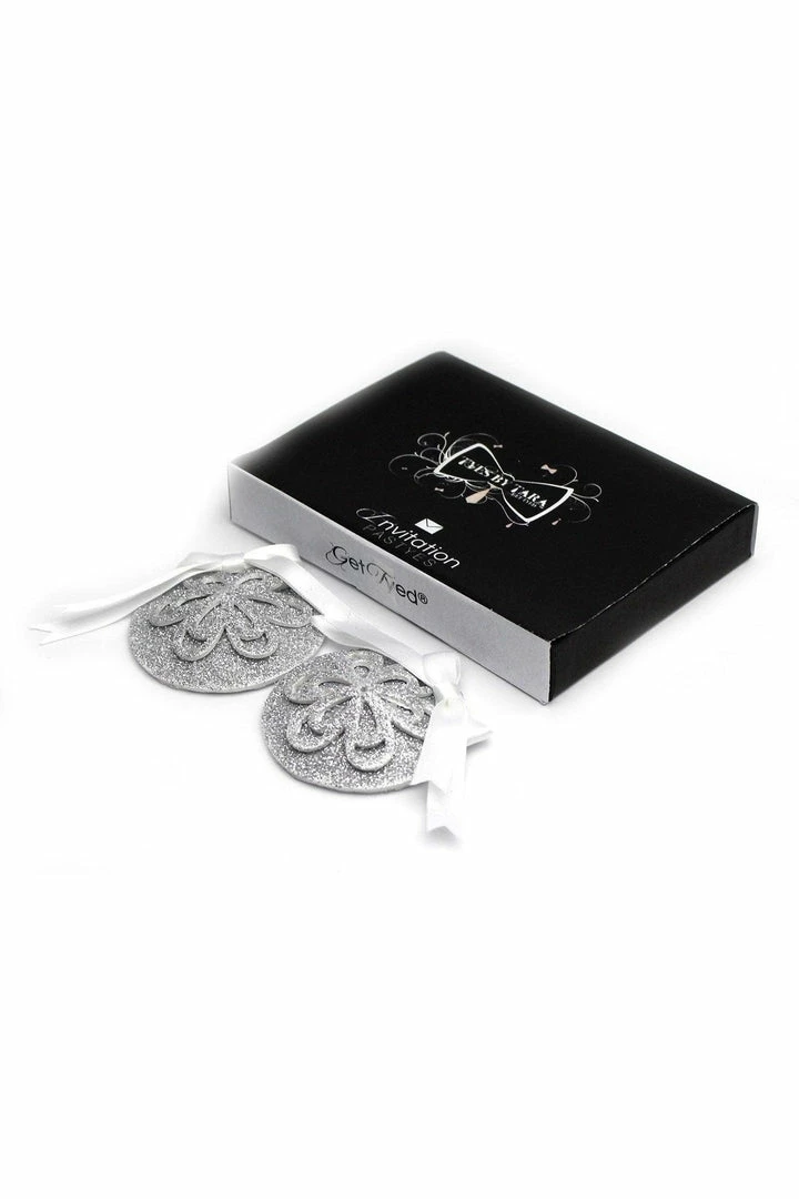 Tyes.by.tara Invitation Pasties Toys & Accessories 6 Tyes.by.tara Invitation Pasties Toys & Accessories
