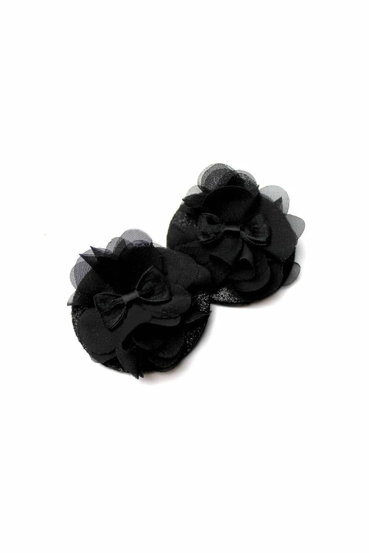 Tyes.by.tara Daisy Pasties Toys & Accessories 4 Tyes.by.tara Daisy Pasties Toys & Accessories