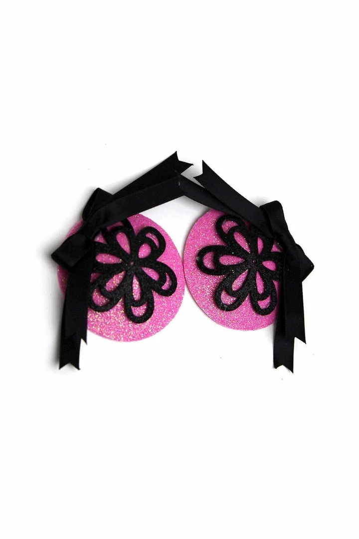 Tyes.by.tara Invitation Pasties Toys & Accessories 9 Tyes.by.tara Invitation Pasties Toys & Accessories