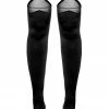 Mila Krasna Vera Legwarmers Femme Fatale 2 Mila Krasna Vera Legwarmers Femme Fatale