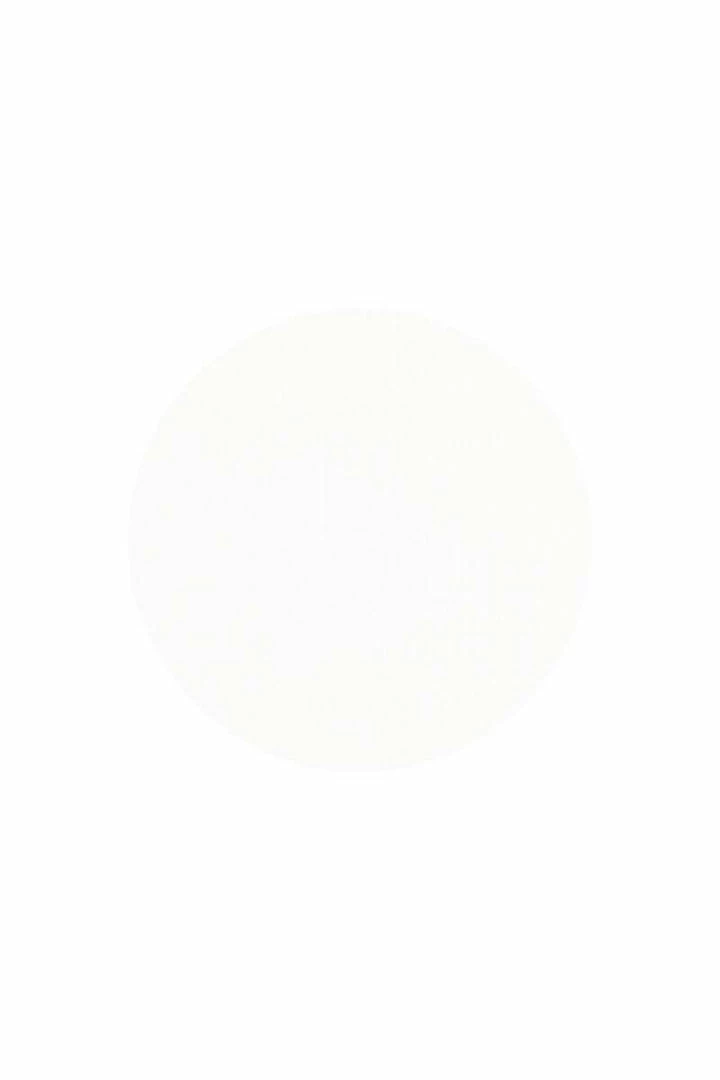 VoyeurX Fascinate Leather Garter Belt Silver Fox 7 VoyeurX Fascinate Leather Garter Belt Silver Fox