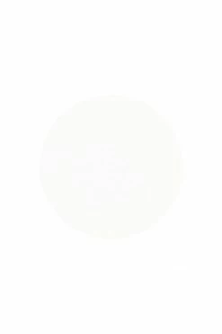 VoyeurX Submissive Leather Collar 12 VoyeurX Submissive Leather Collar