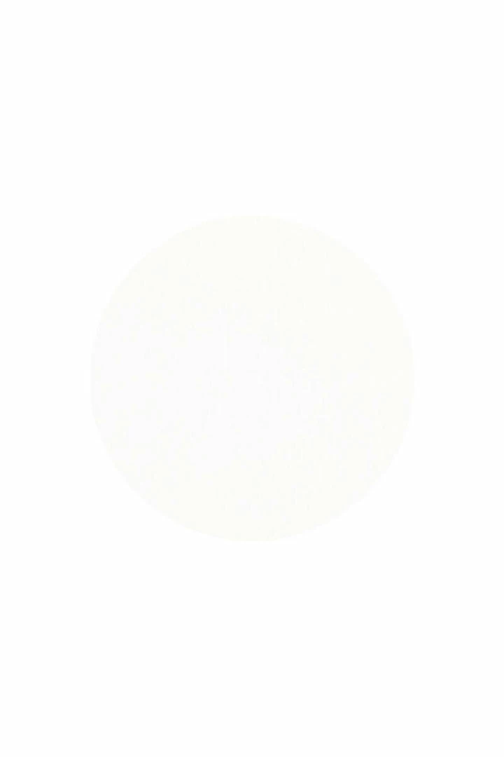 VoyeurX Submissive Leather Collar 6 VoyeurX Submissive Leather Collar