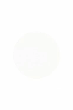 VoyeurX Short Submissive Skirt 15 VoyeurX Short Submissive Skirt