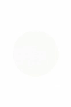 VoyeurX Fascinate Supreme Leather Harness Set 14 VoyeurX Fascinate Supreme Leather Harness Set