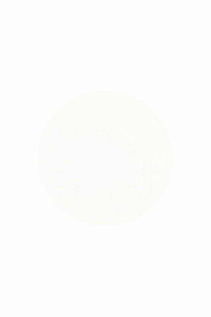 VoyeurX Fascinate Supreme Leather Harness Set 7 VoyeurX Fascinate Supreme Leather Harness Set