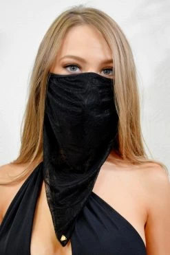 Demery Jayne Wren Mask Toys & Accessories 15 Demery Jayne Wren Mask Toys & Accessories