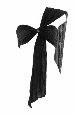 Demery Jayne Wren Wrap