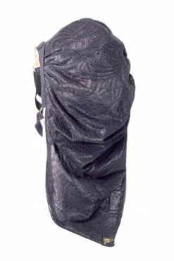 Demery Jayne Wren Mask Toys & Accessories