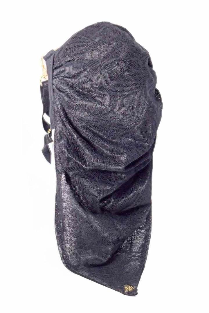 Demery Jayne Wren Mask Toys & Accessories 3 Demery Jayne Wren Mask Toys & Accessories