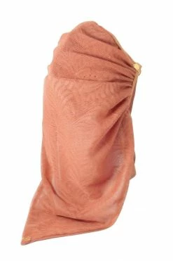 Demery Jayne Wren Mask Toys & Accessories 12 Demery Jayne Wren Mask Toys & Accessories