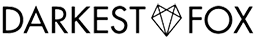 Darkest Fox Sale Store